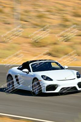 media/Sep-25-2024-Open Track Racing (Wed) [[e97609b8b7]]/Red Group/Session 2 (Turn 5)/